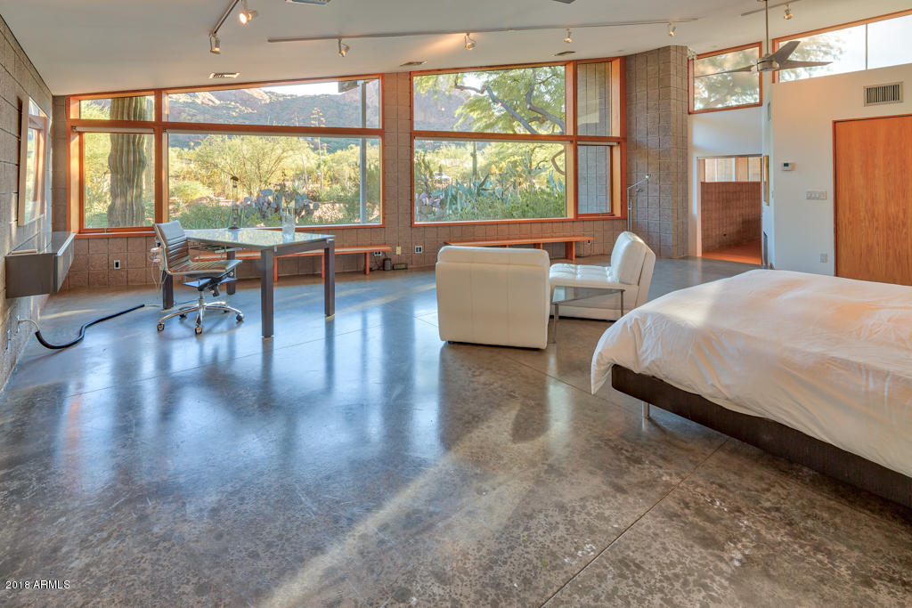 Starlight Gardens - Residential