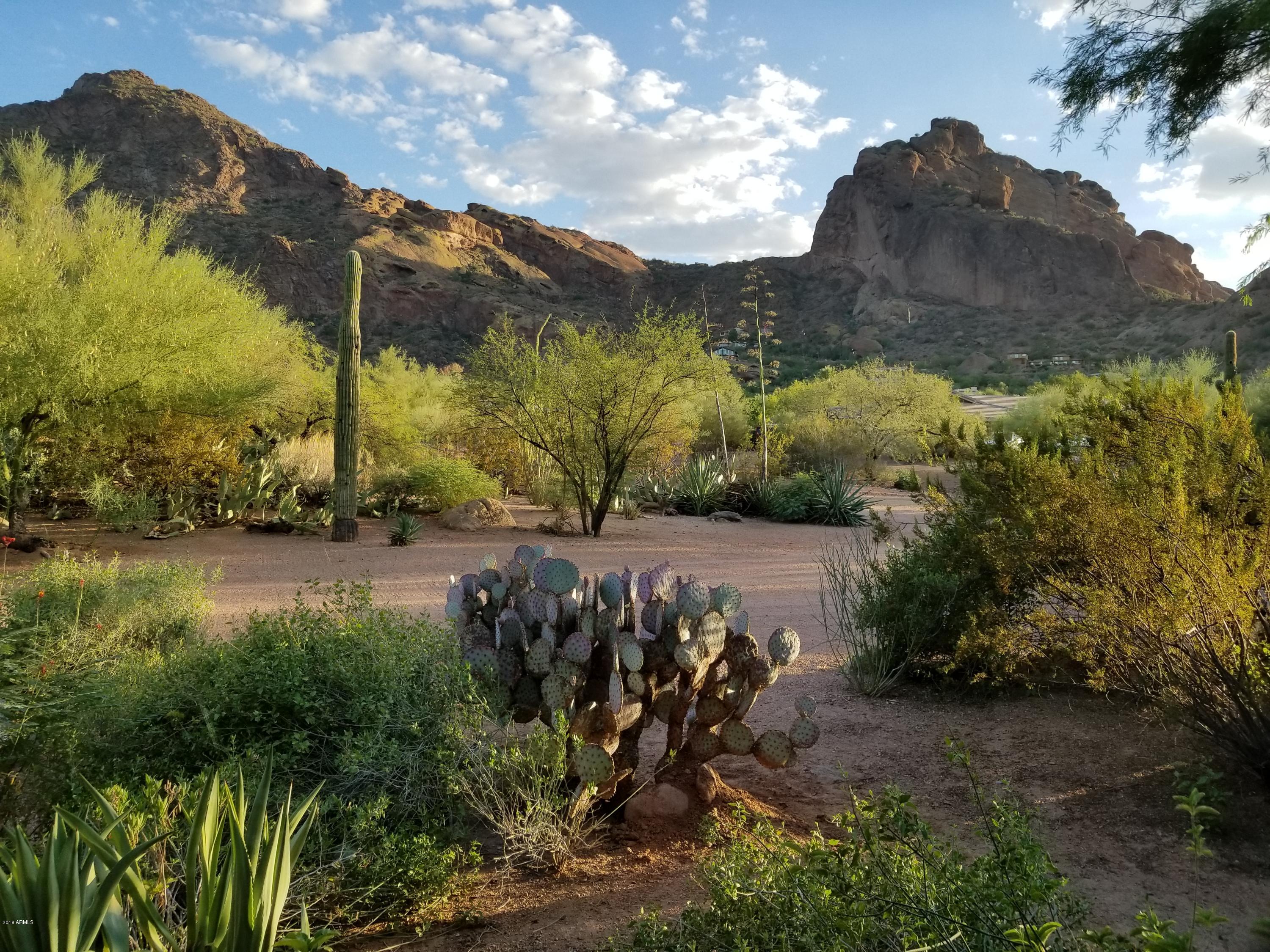 Starlight Gardens - Residential