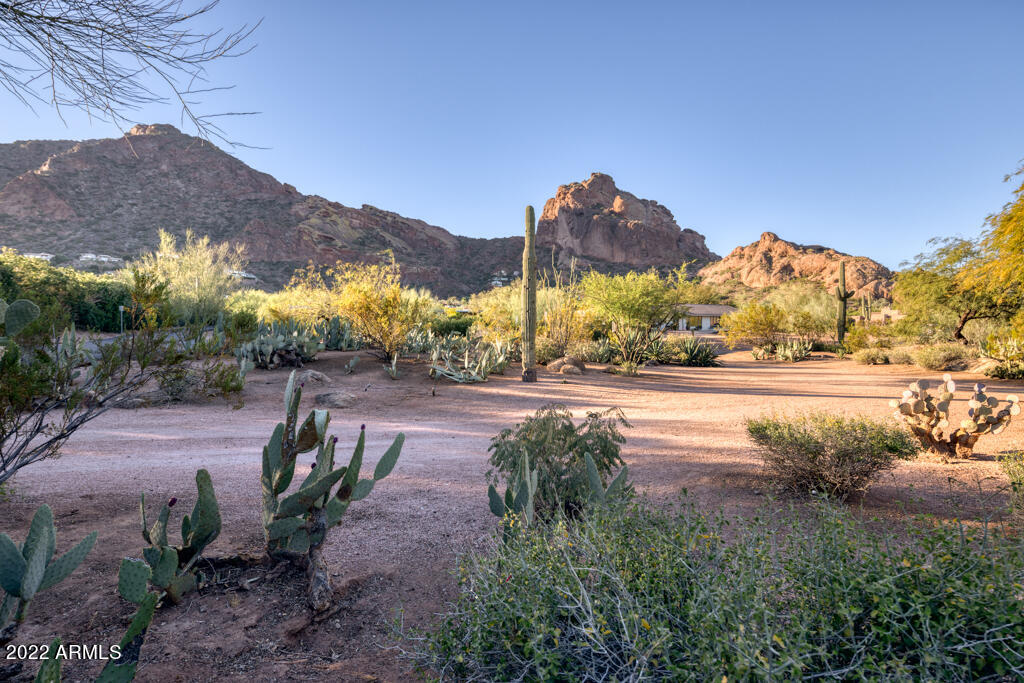 Starlight Gardens - Residential
