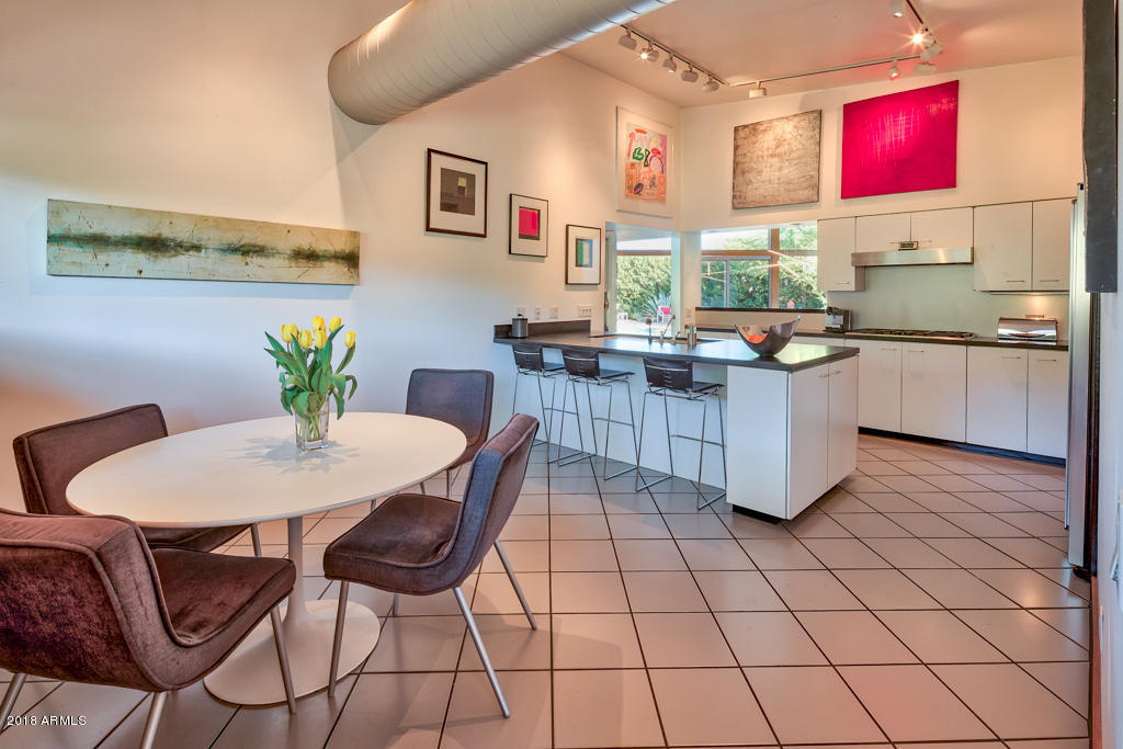 Starlight Gardens - Residential