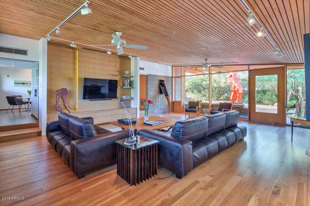 Starlight Gardens - Residential