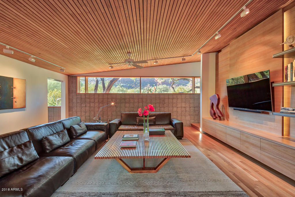 Starlight Gardens - Residential