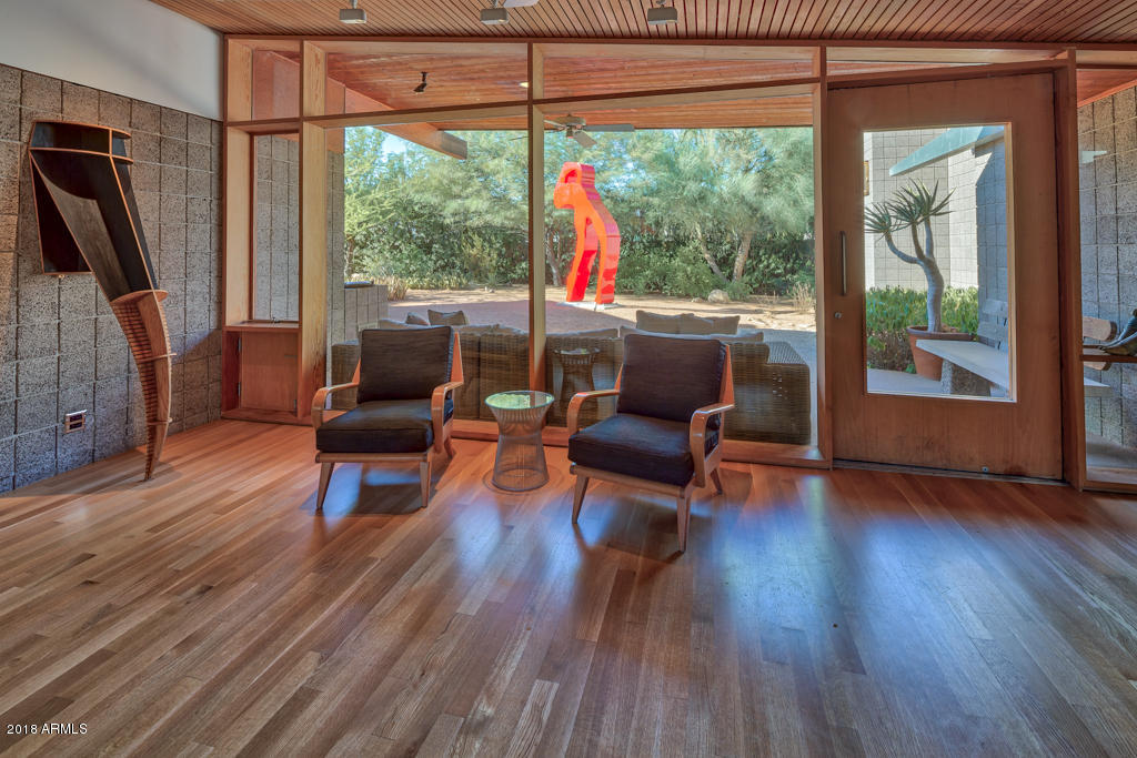 Starlight Gardens - Residential