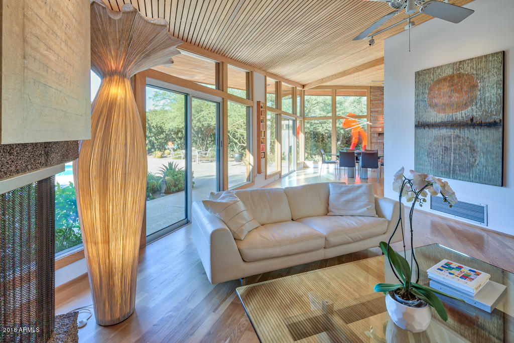 Starlight Gardens - Residential