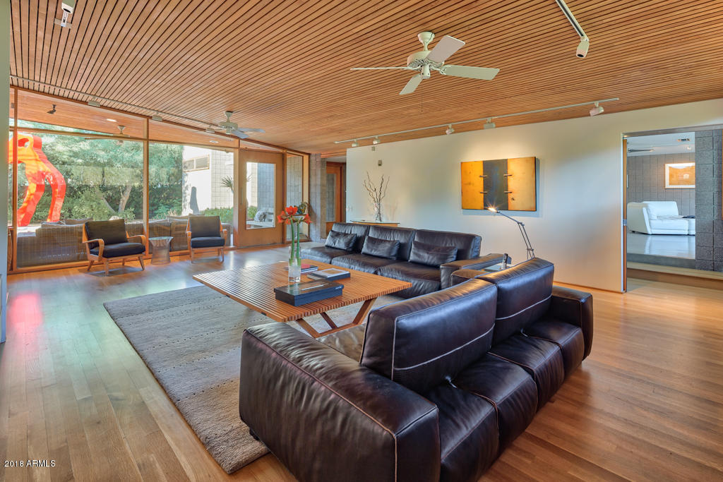 Starlight Gardens - Residential