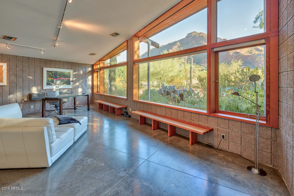 Starlight Gardens - Residential