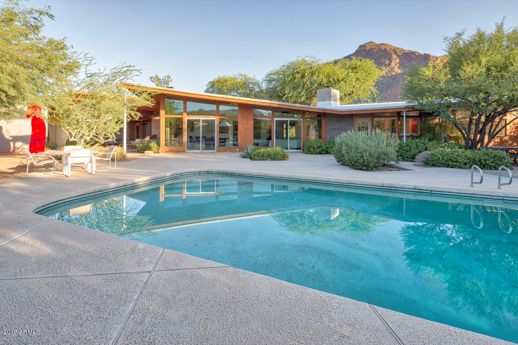 Starlight Gardens - Residential