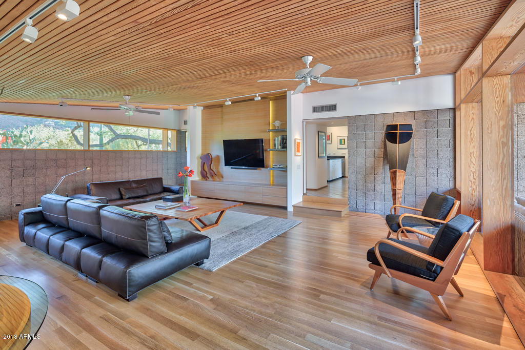 Starlight Gardens - Residential