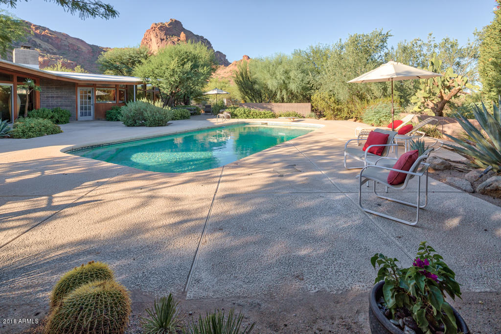 Starlight Gardens - Residential