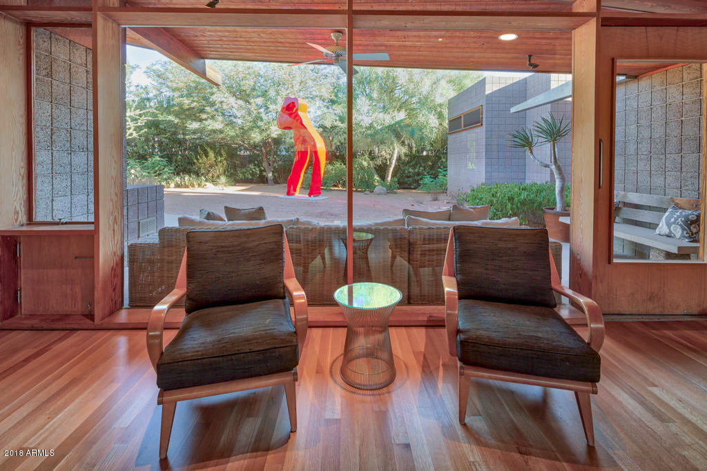 Starlight Gardens - Residential