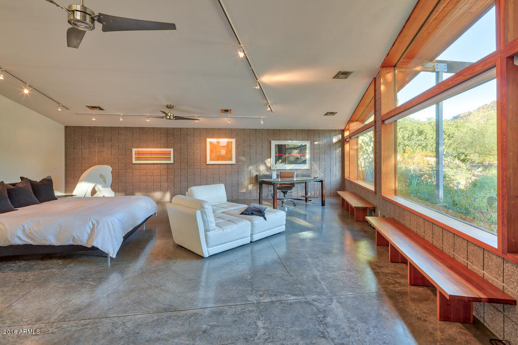 Starlight Gardens - Residential