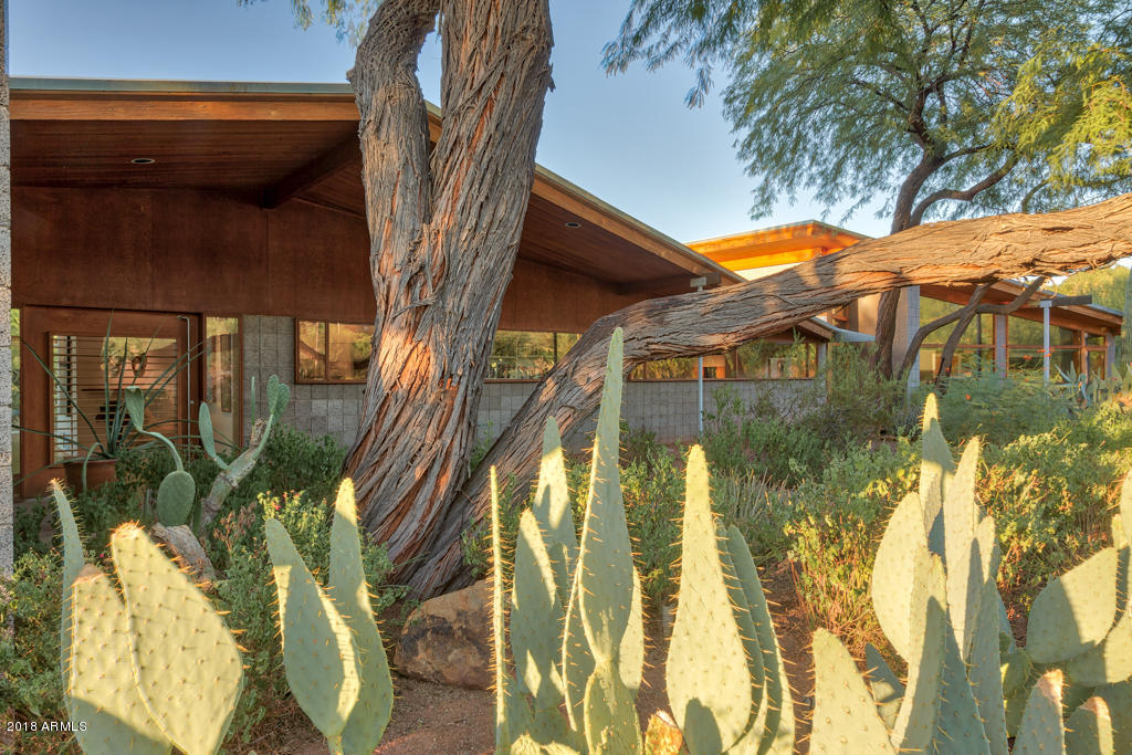 Starlight Gardens - Residential