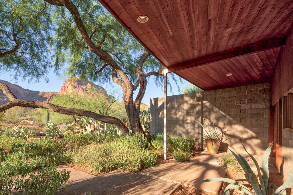 Starlight Gardens - Residential