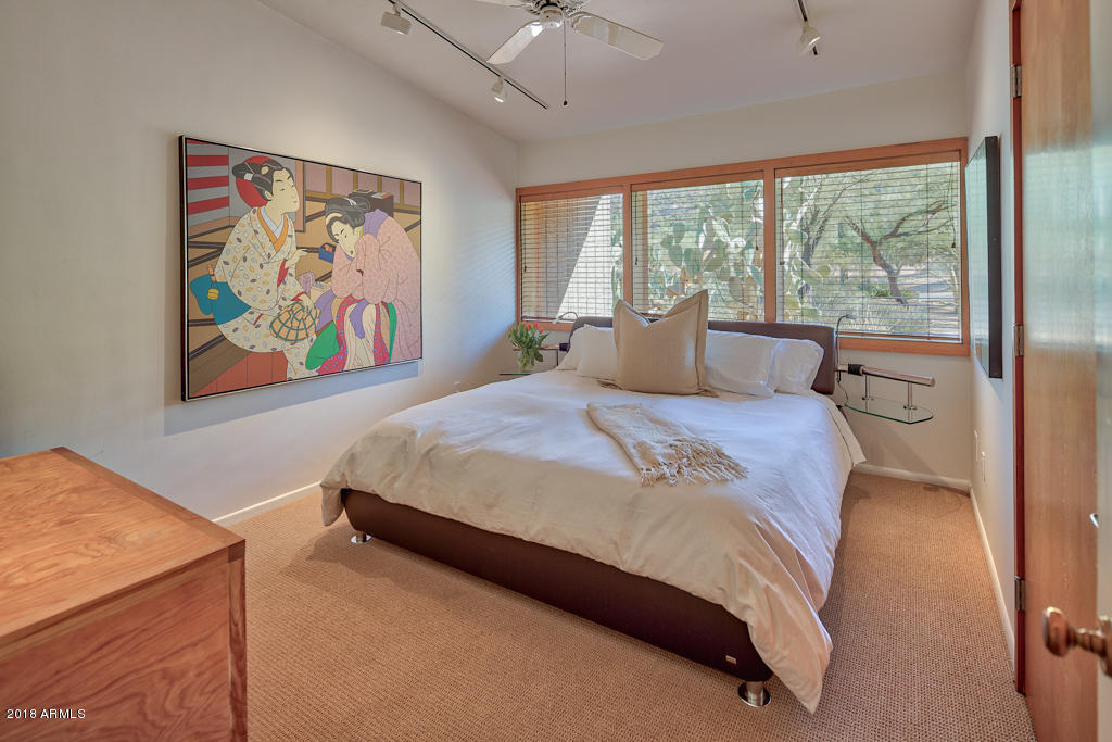 Starlight Gardens - Residential