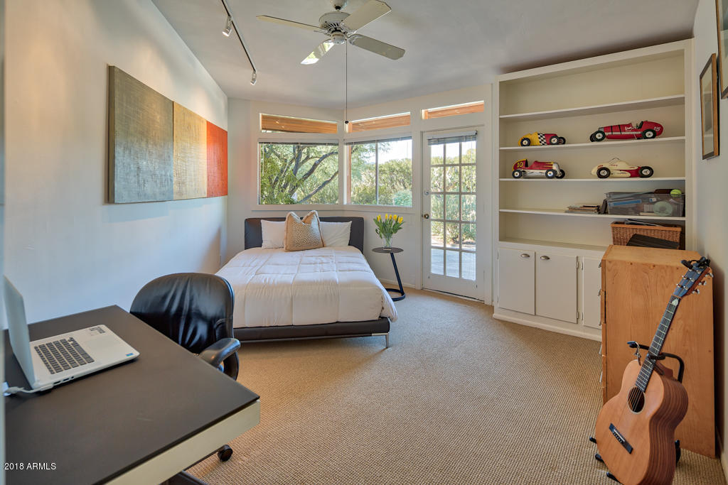 Starlight Gardens - Residential
