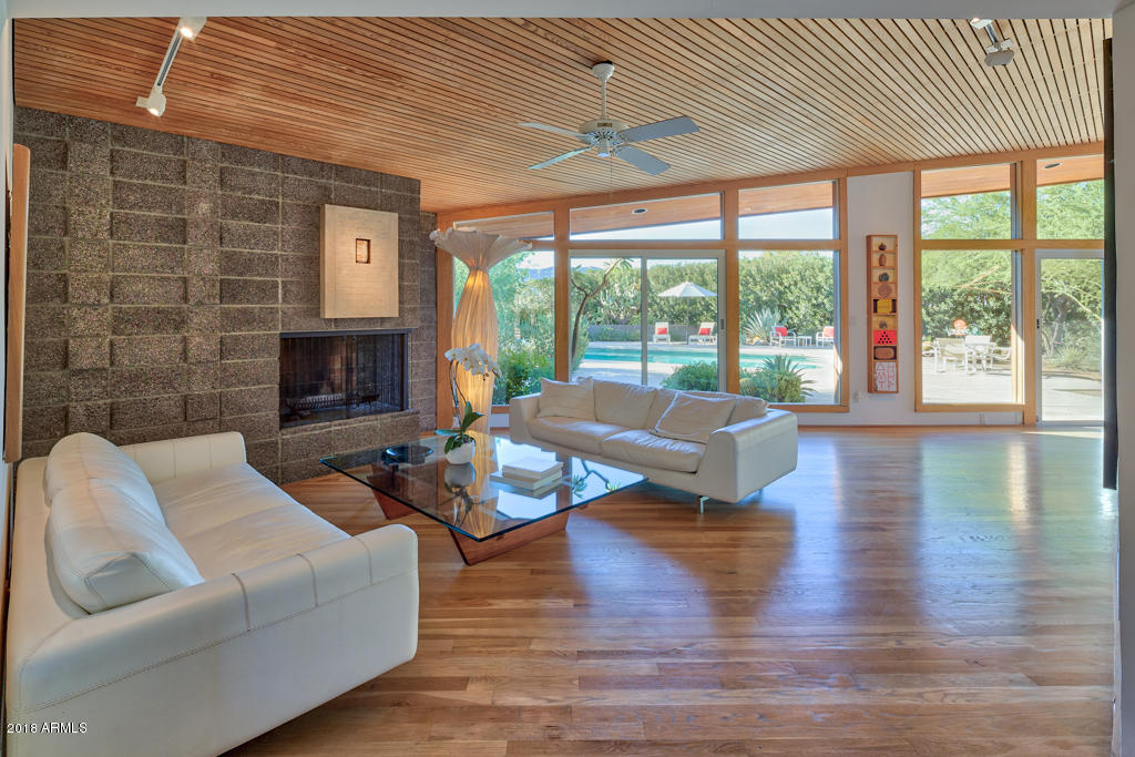 Starlight Gardens - Residential