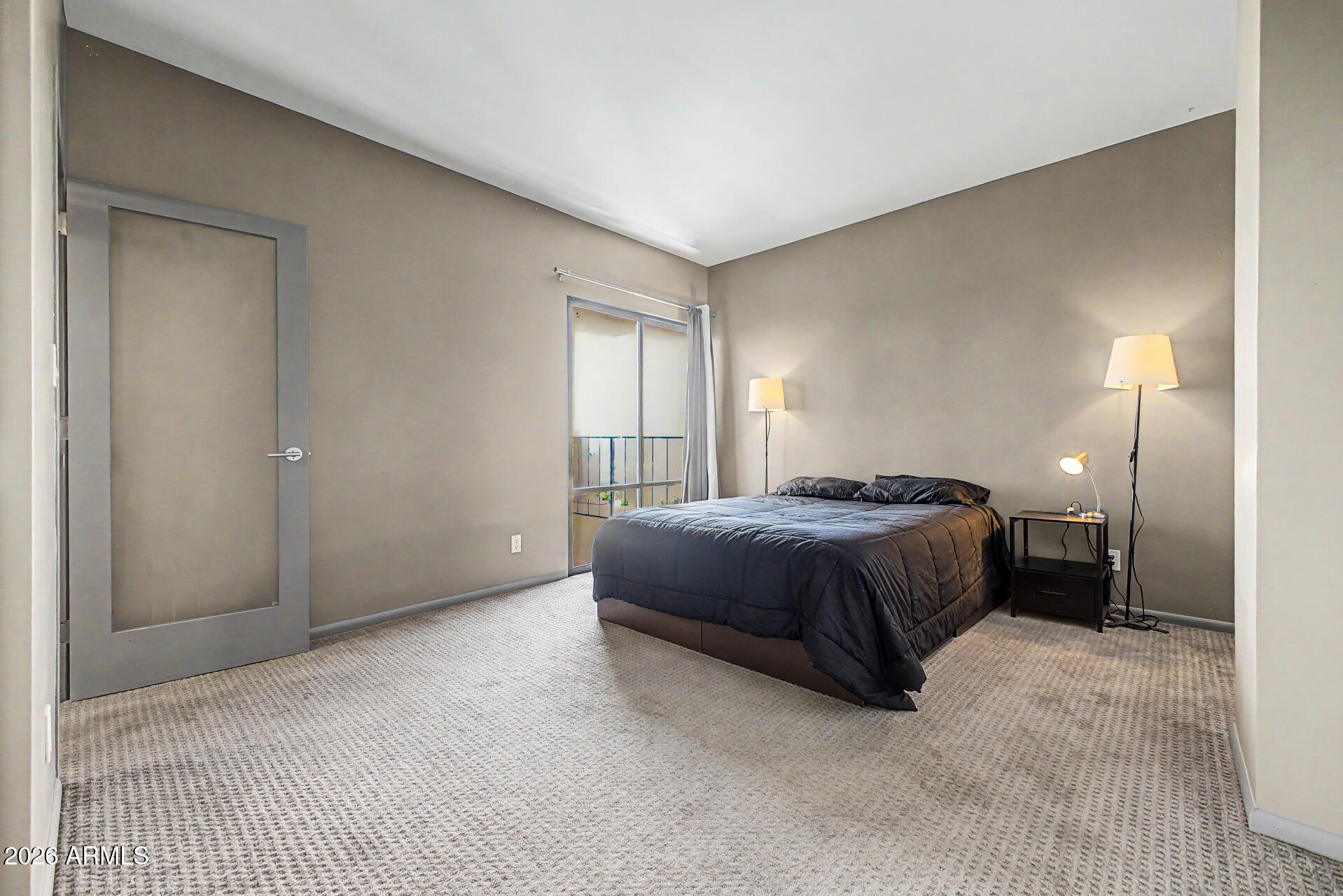 EMBASSY CONDOMINIUMS - Residential