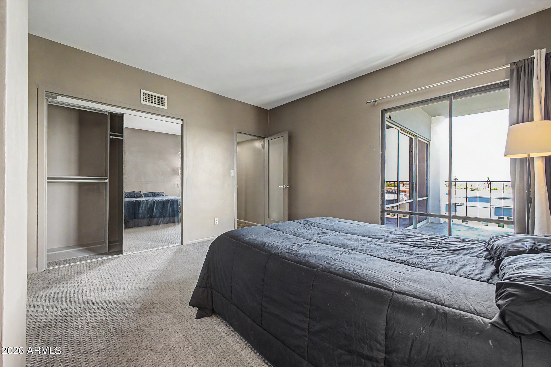 EMBASSY CONDOMINIUMS - Residential