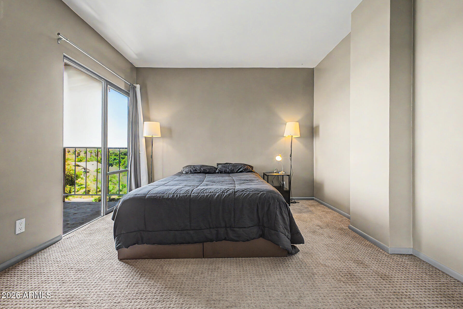 EMBASSY CONDOMINIUMS - Residential
