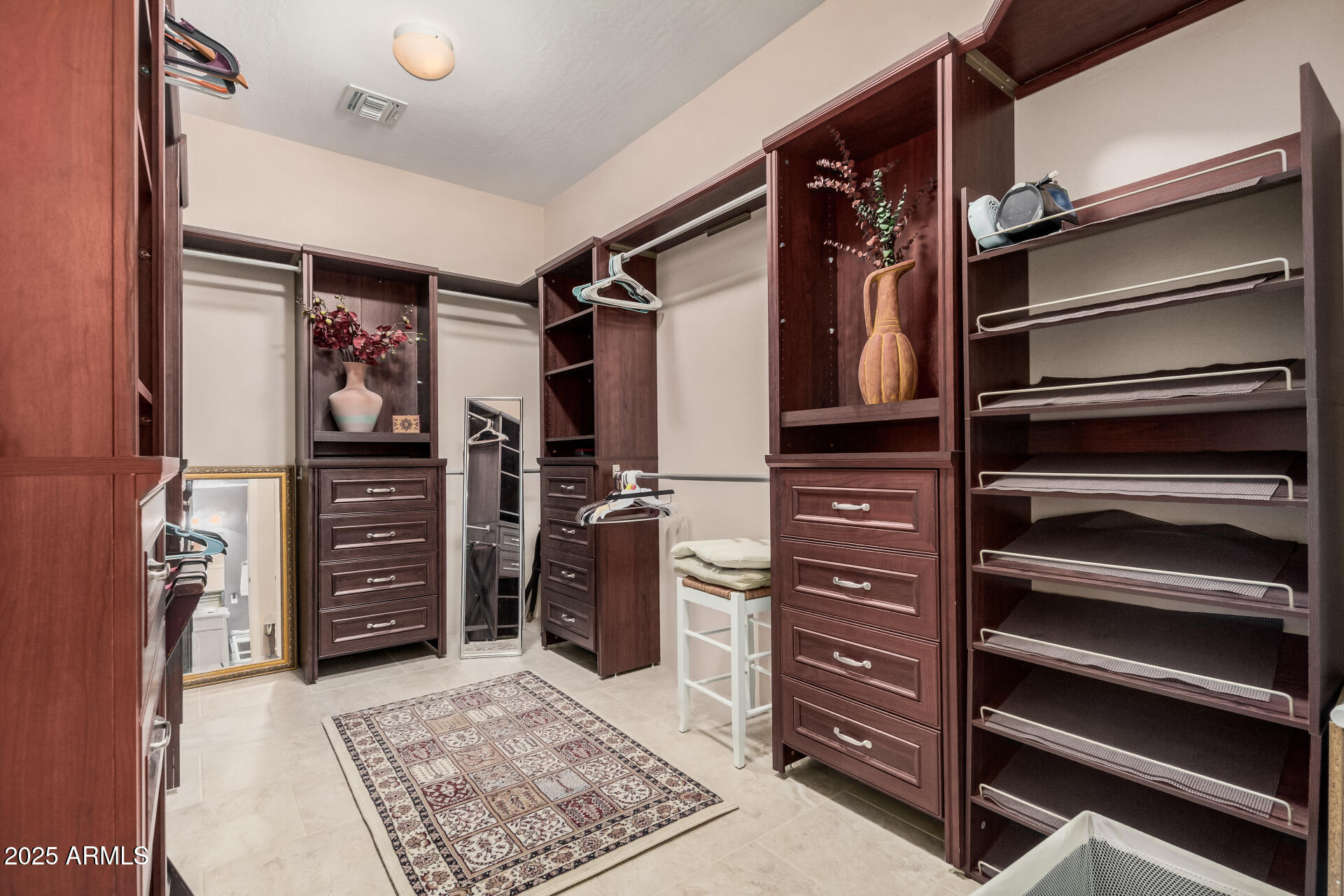 ROBSON RANCH - Residential
