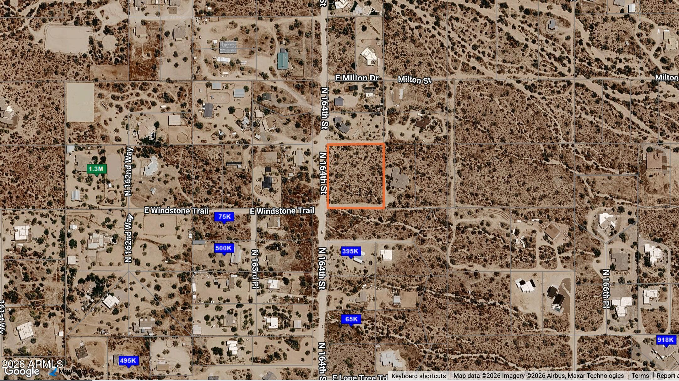 PRE-CONSTRUCTION OPPORTUNITY, BUILD AT WHOLESALE, INSTANT EQUITY Pre-construction equity opportunity. Buy this lot and build your dream home at wholesale pricing with us. We're a builder/developer passing wholesale pricing directly to the buyer well below standard retail builder pricing. The equity that normally goes to the builder stays in your pocket on day one. Builder and financing already in place. All you do is pick your finishes and move in. Multiple floor plans and sizes available pick what fits your needs and budget. Pool packages and custom options available. Simple process: Close on the lot to get started, pick your spec from our options, choose your finishes, we build at wholesale, and you move in with built-in equity. OR buy the lot and build with whoever you want.