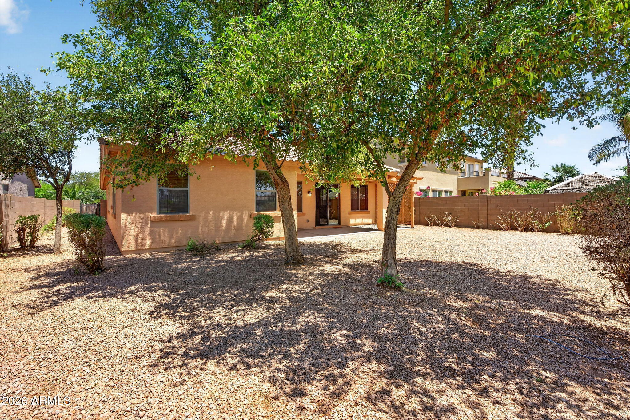SANDALWOOD PARCEL 9 AT GLENNWILDE - Residential
