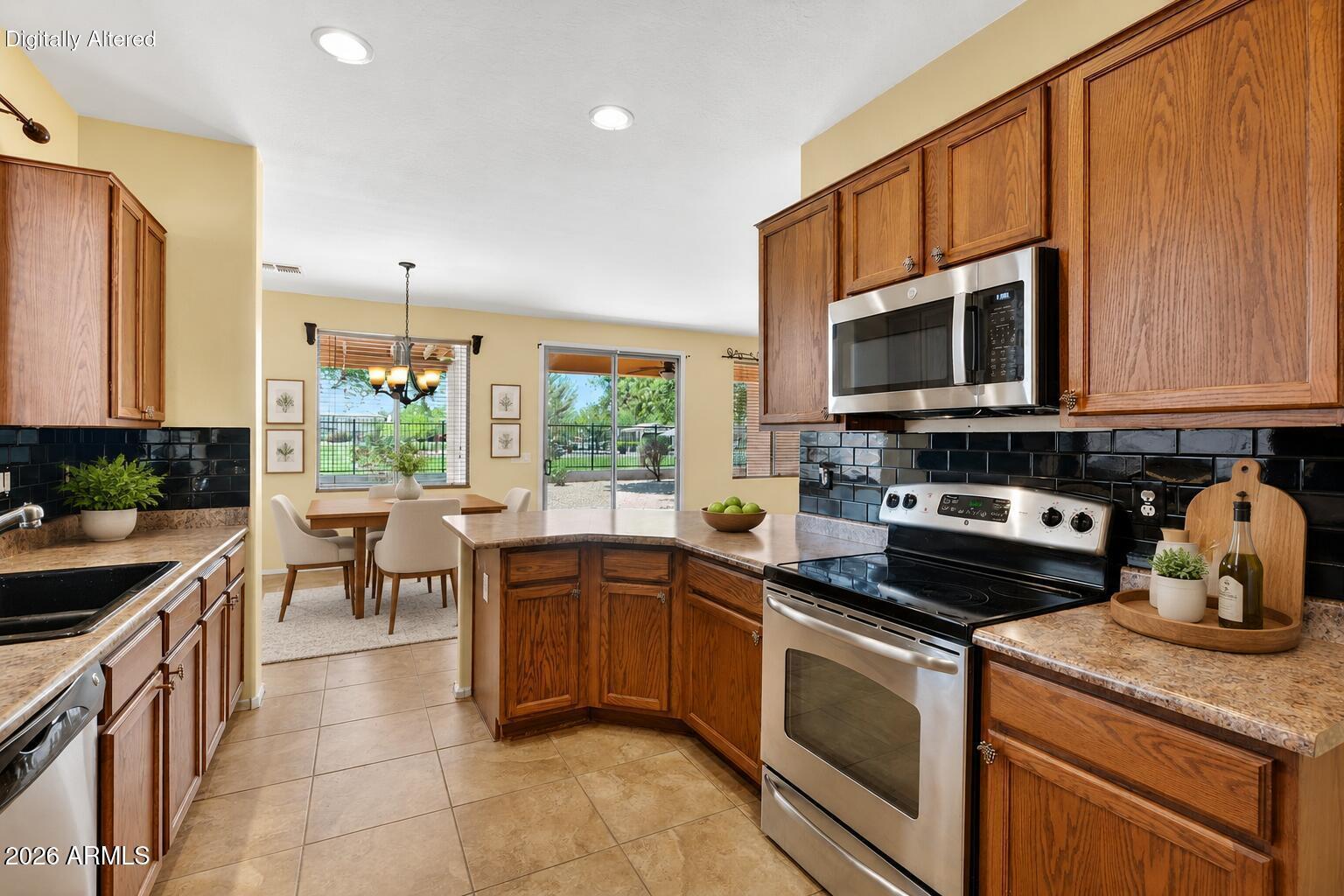 SANDALWOOD PARCEL 9 AT GLENNWILDE - Residential