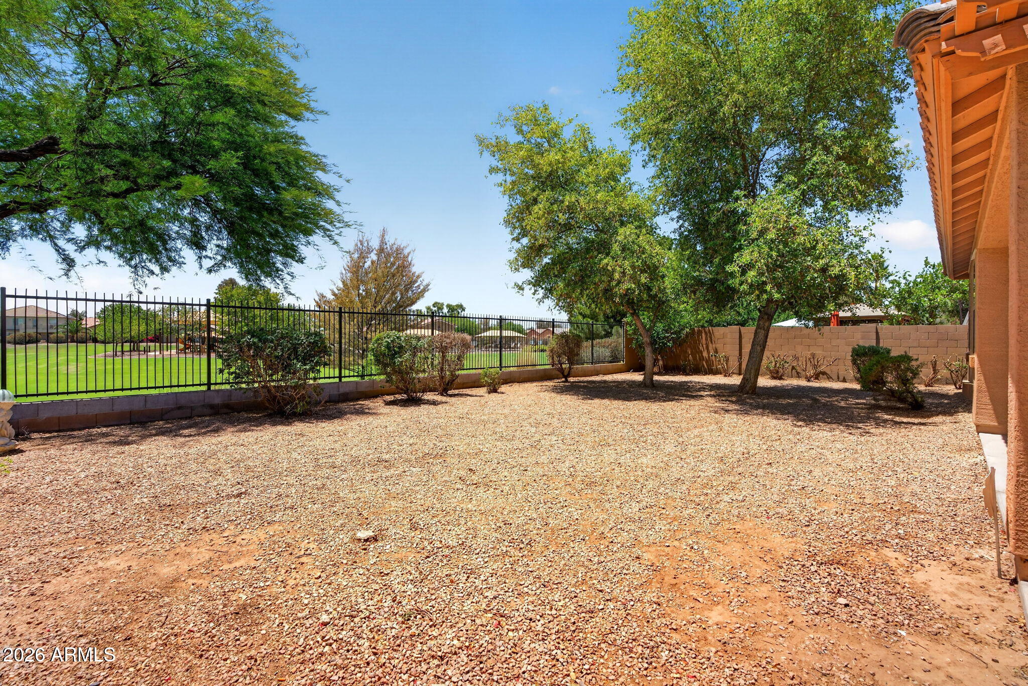 SANDALWOOD PARCEL 9 AT GLENNWILDE - Residential