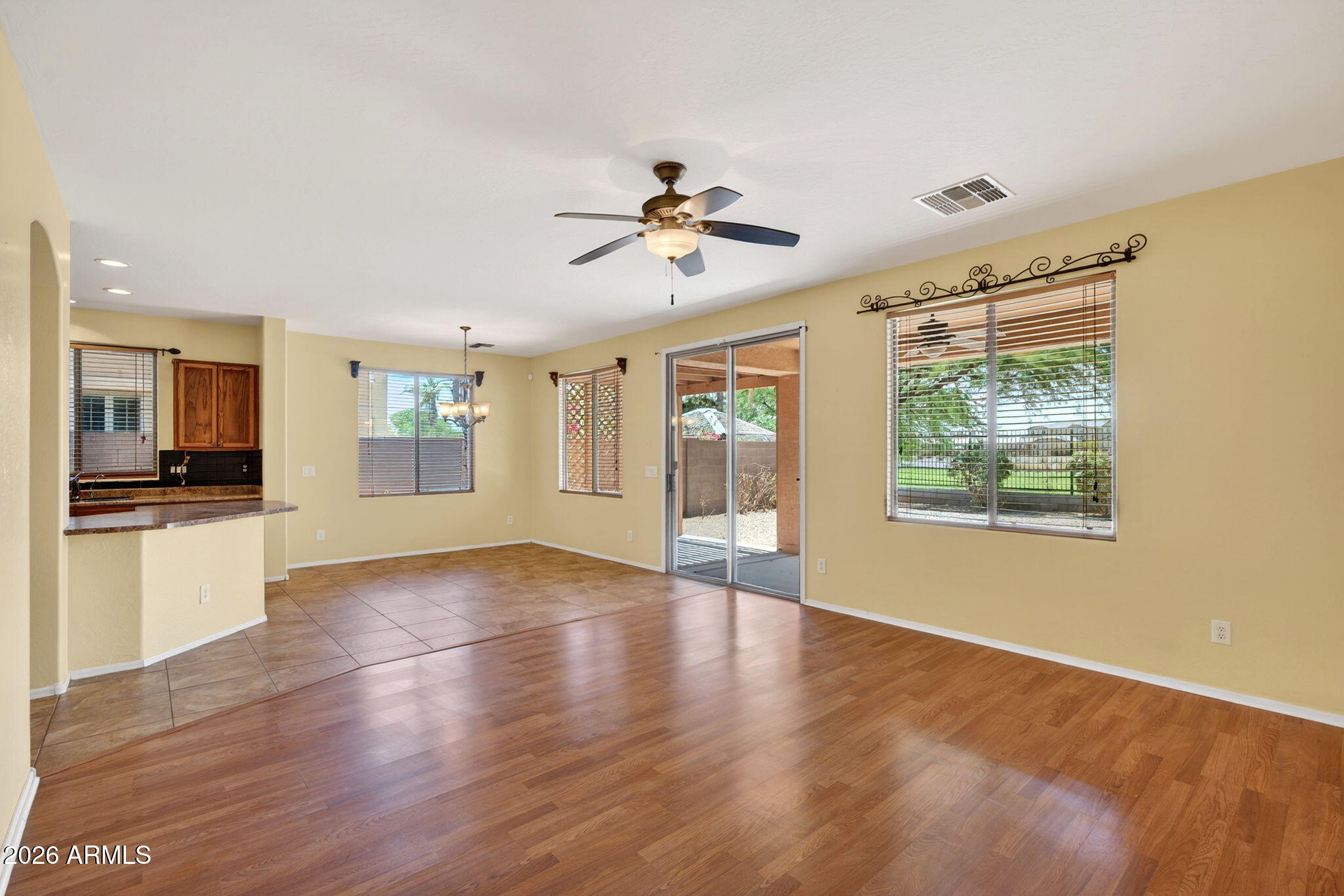SANDALWOOD PARCEL 9 AT GLENNWILDE - Residential