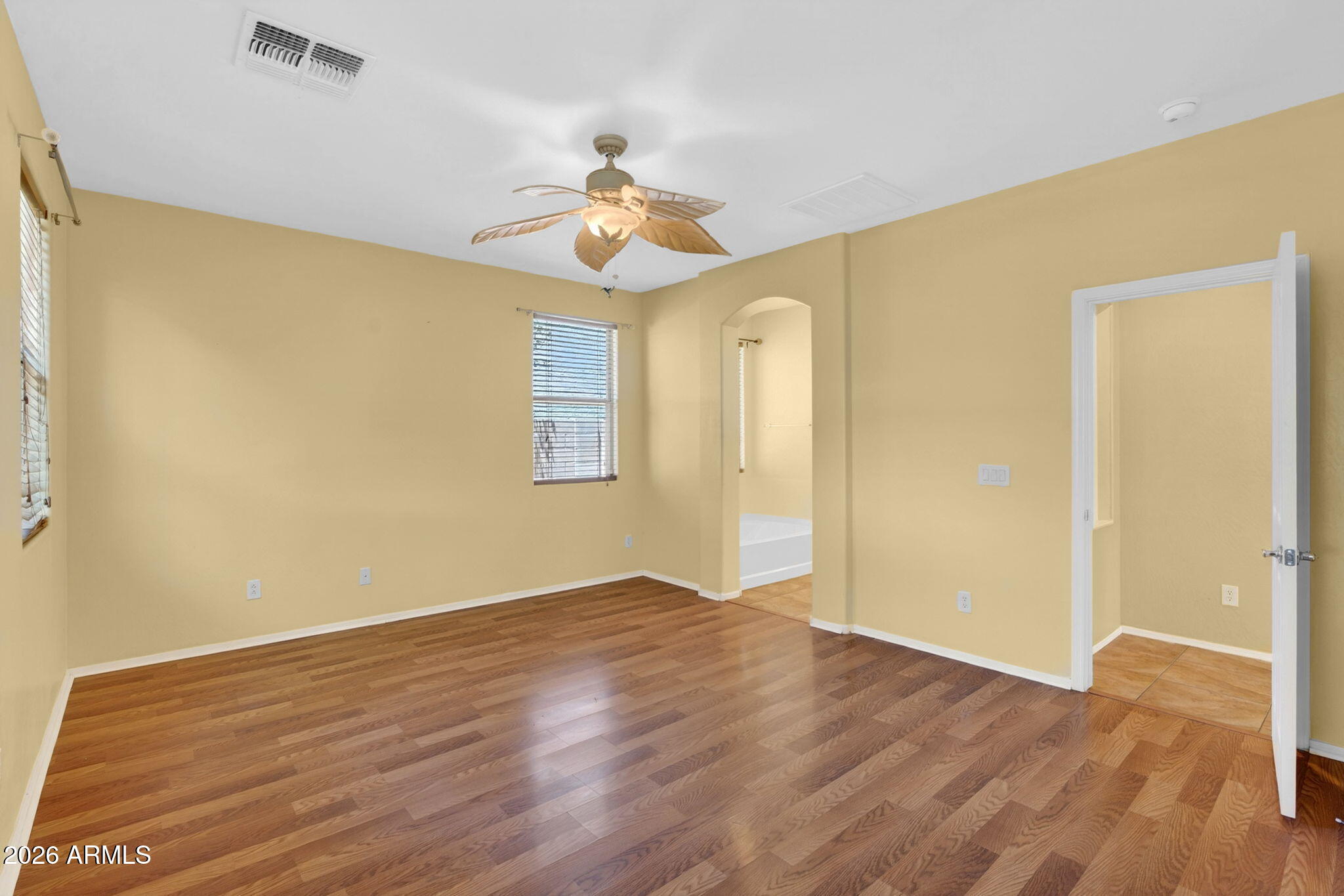 SANDALWOOD PARCEL 9 AT GLENNWILDE - Residential