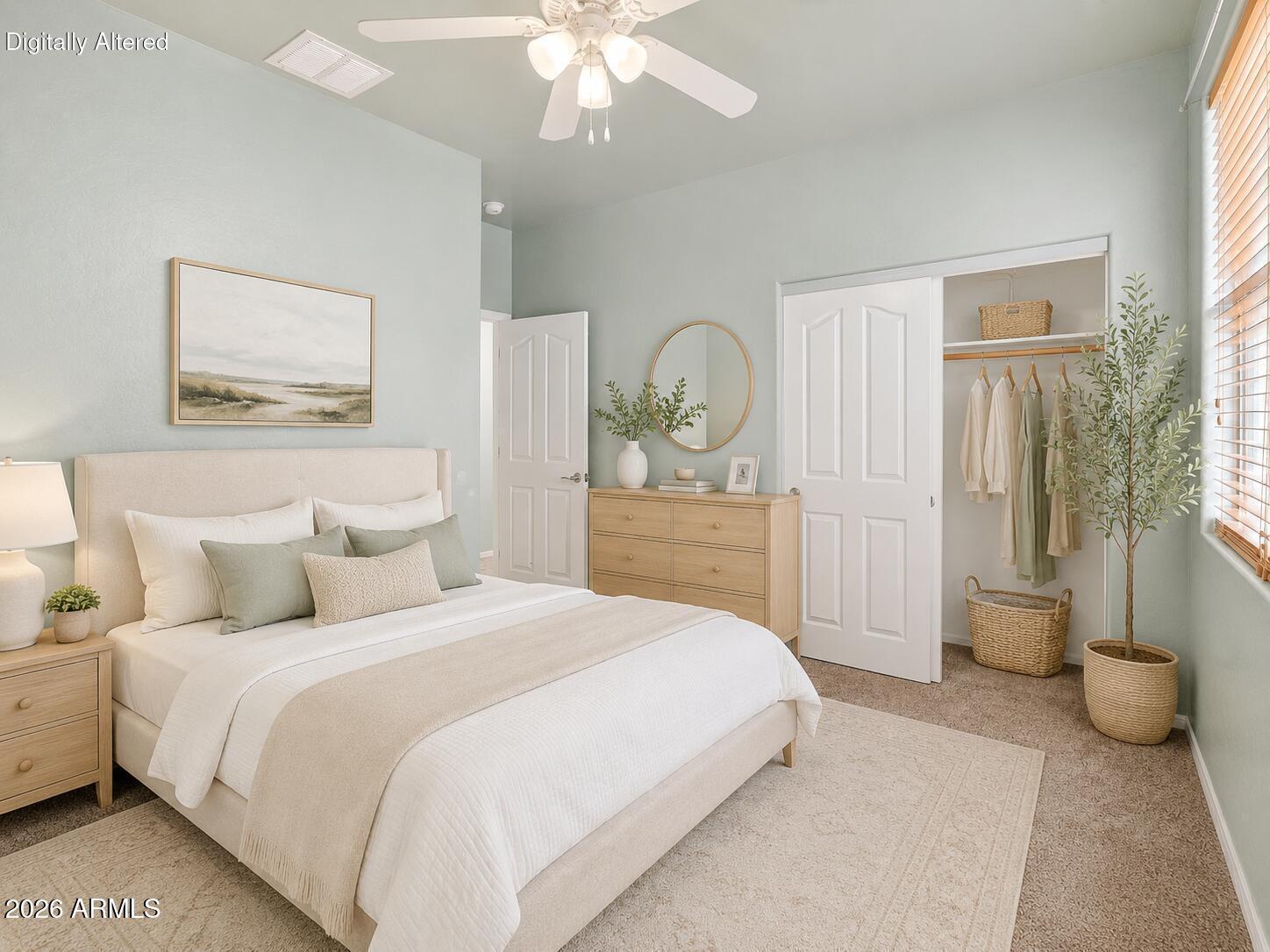 SANDALWOOD PARCEL 9 AT GLENNWILDE - Residential