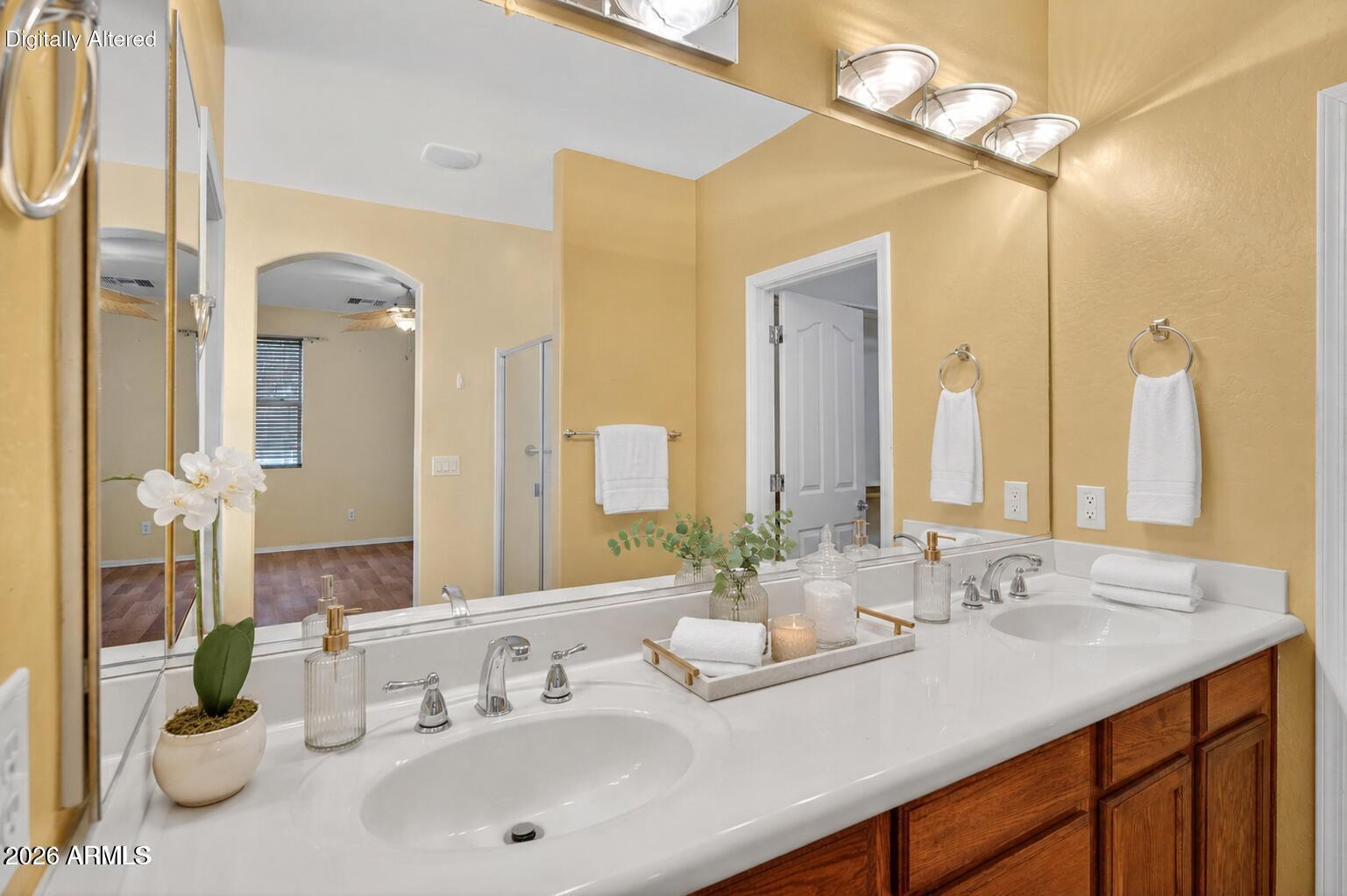 SANDALWOOD PARCEL 9 AT GLENNWILDE - Residential