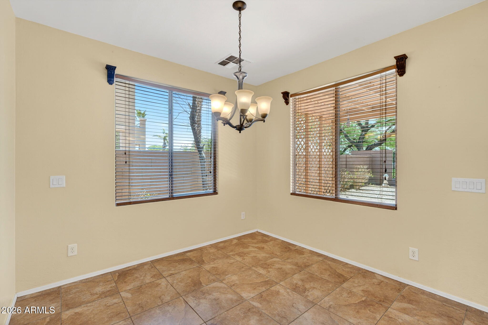 SANDALWOOD PARCEL 9 AT GLENNWILDE - Residential