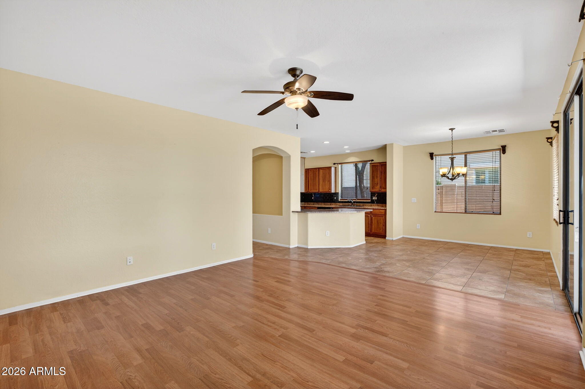 SANDALWOOD PARCEL 9 AT GLENNWILDE - Residential