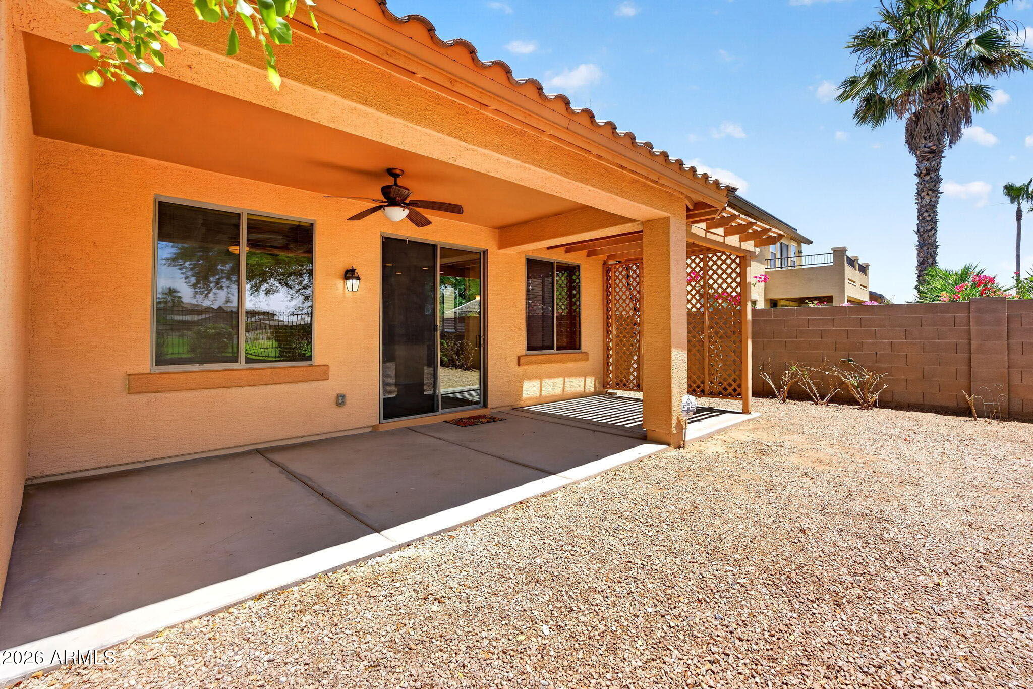 SANDALWOOD PARCEL 9 AT GLENNWILDE - Residential