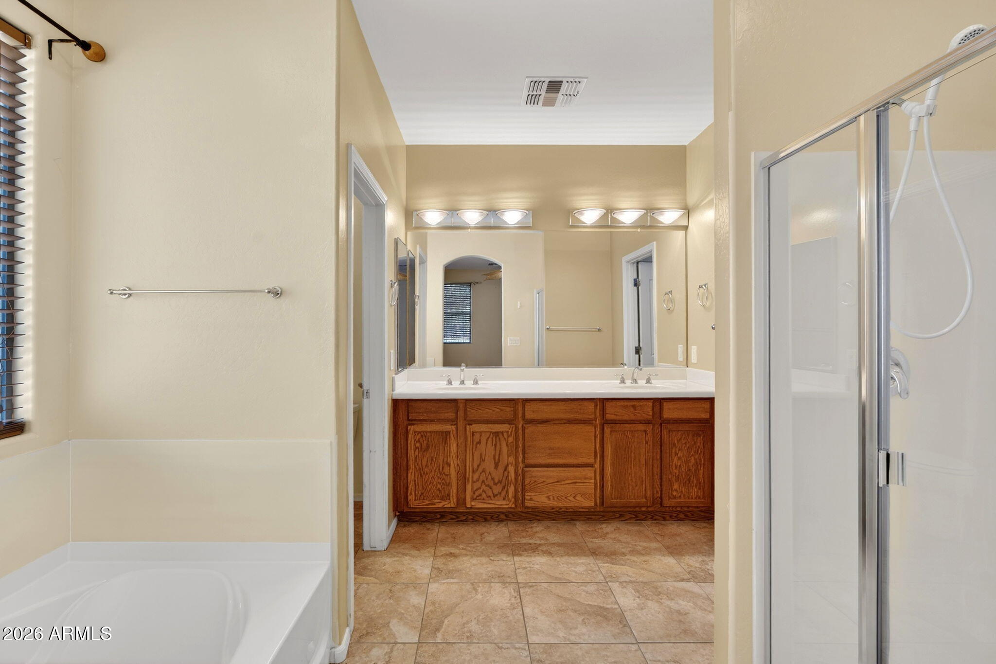 SANDALWOOD PARCEL 9 AT GLENNWILDE - Residential