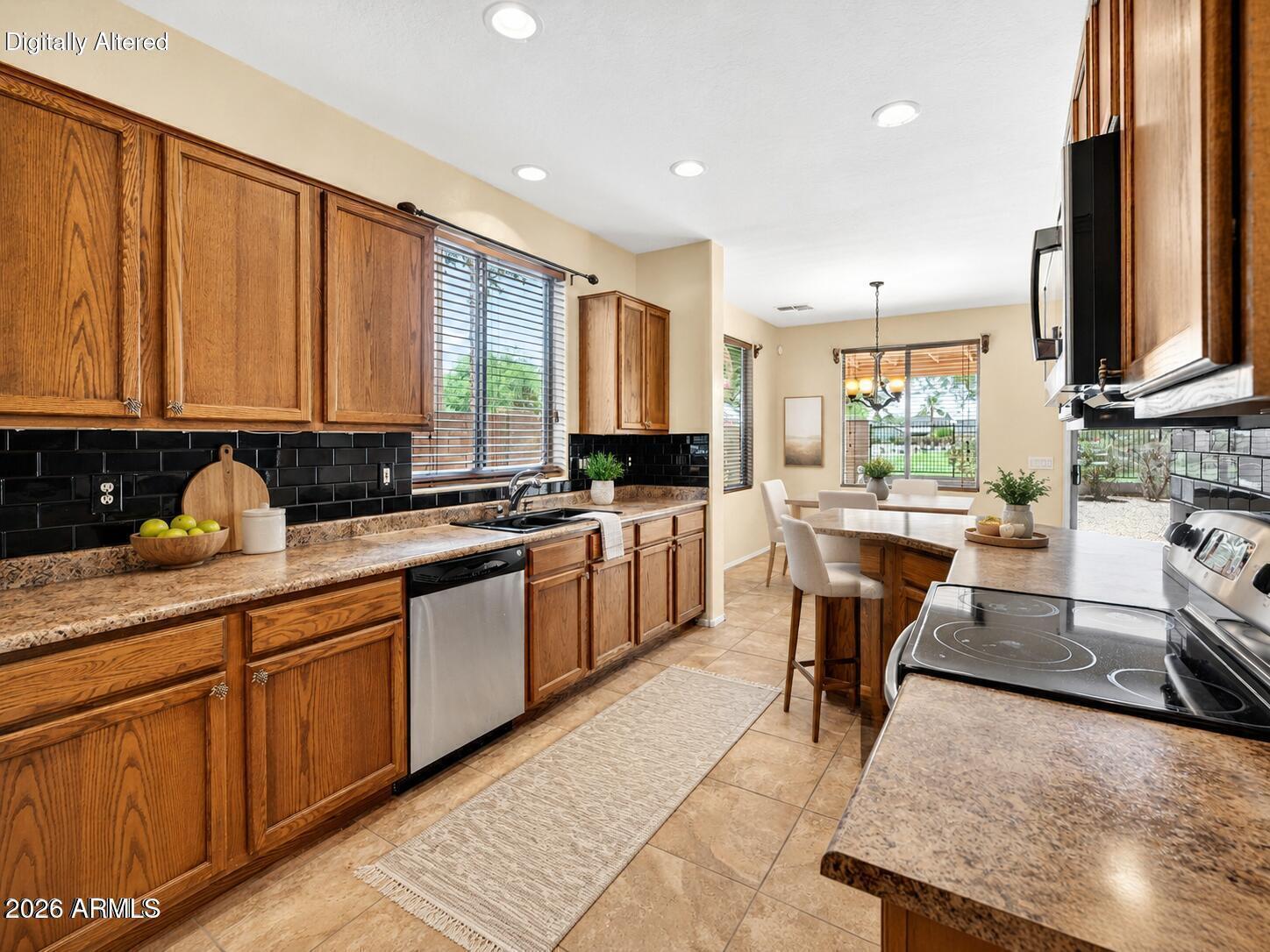 SANDALWOOD PARCEL 9 AT GLENNWILDE - Residential