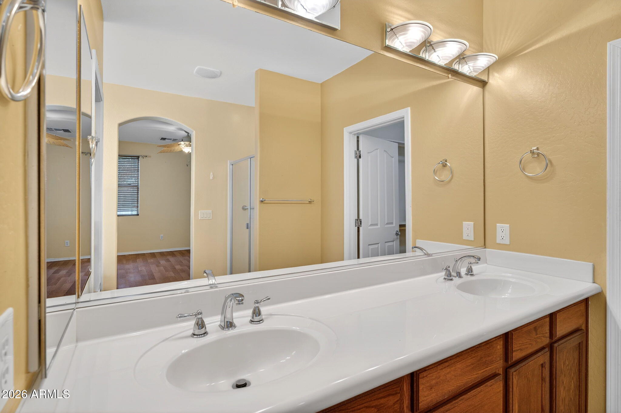 SANDALWOOD PARCEL 9 AT GLENNWILDE - Residential