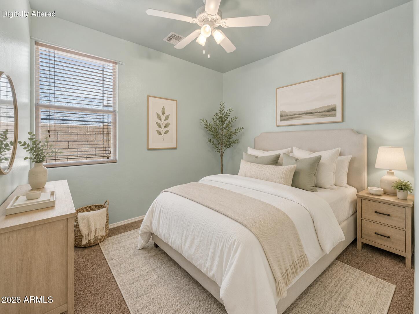 SANDALWOOD PARCEL 9 AT GLENNWILDE - Residential