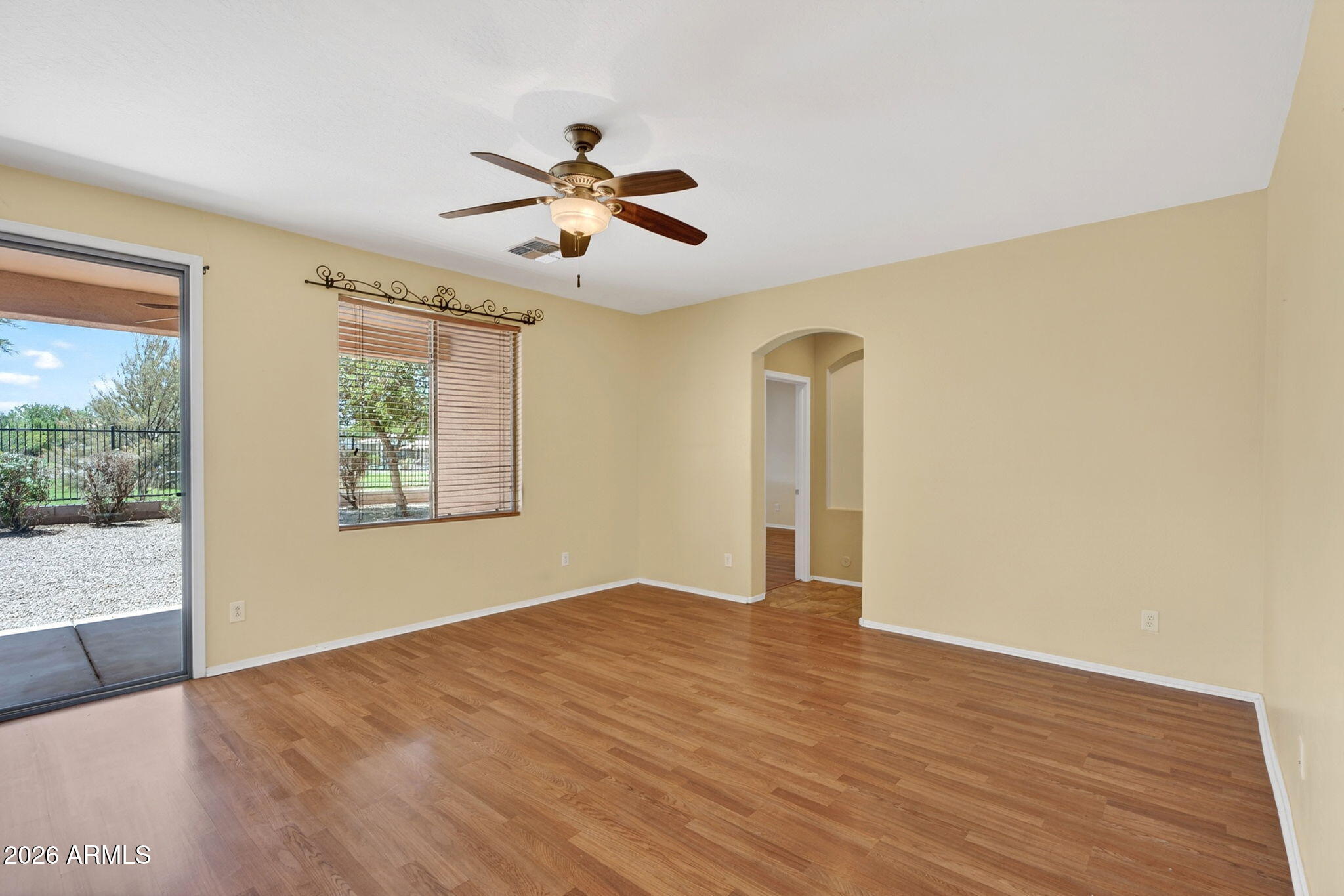 SANDALWOOD PARCEL 9 AT GLENNWILDE - Residential