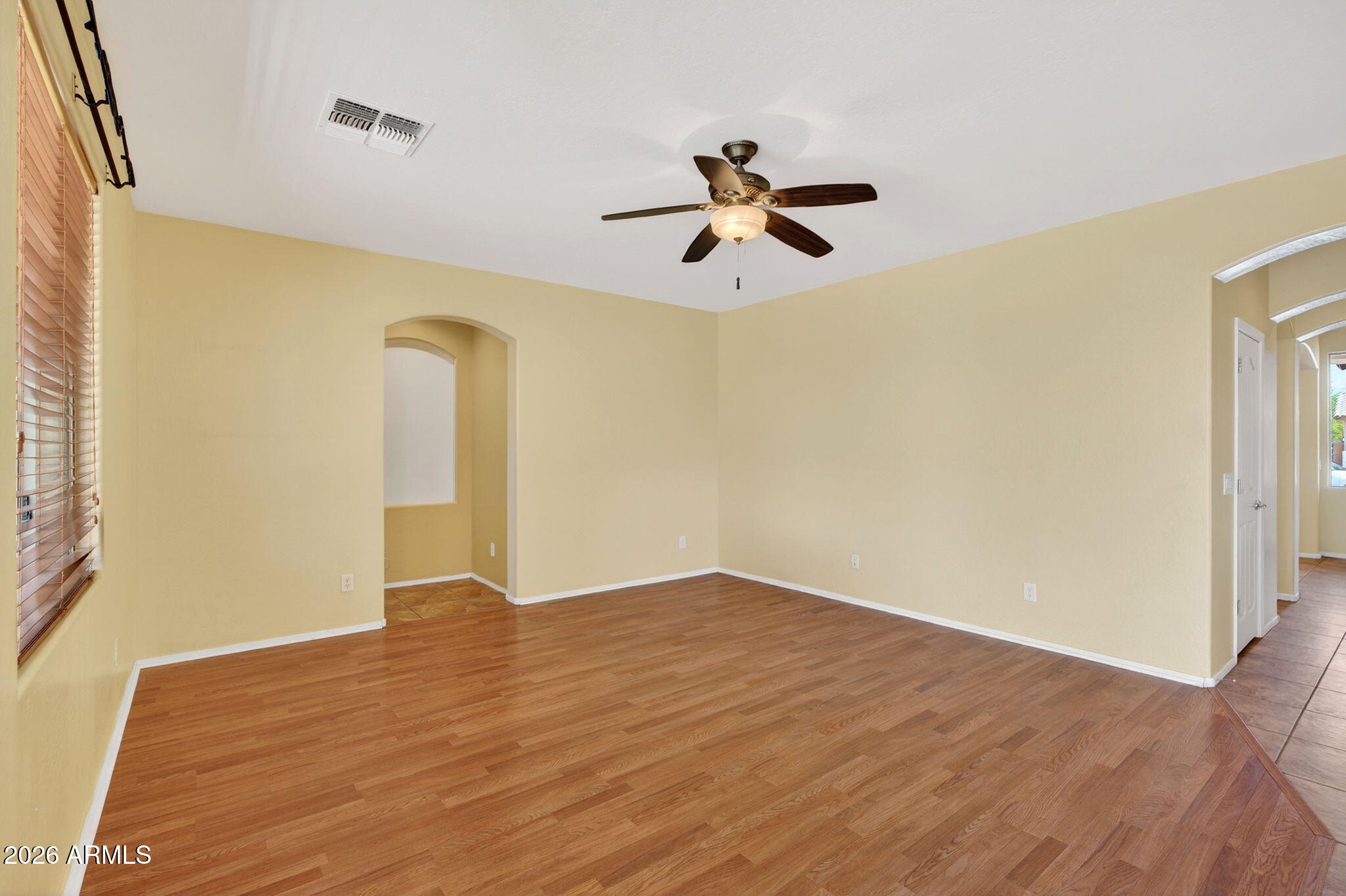 SANDALWOOD PARCEL 9 AT GLENNWILDE - Residential