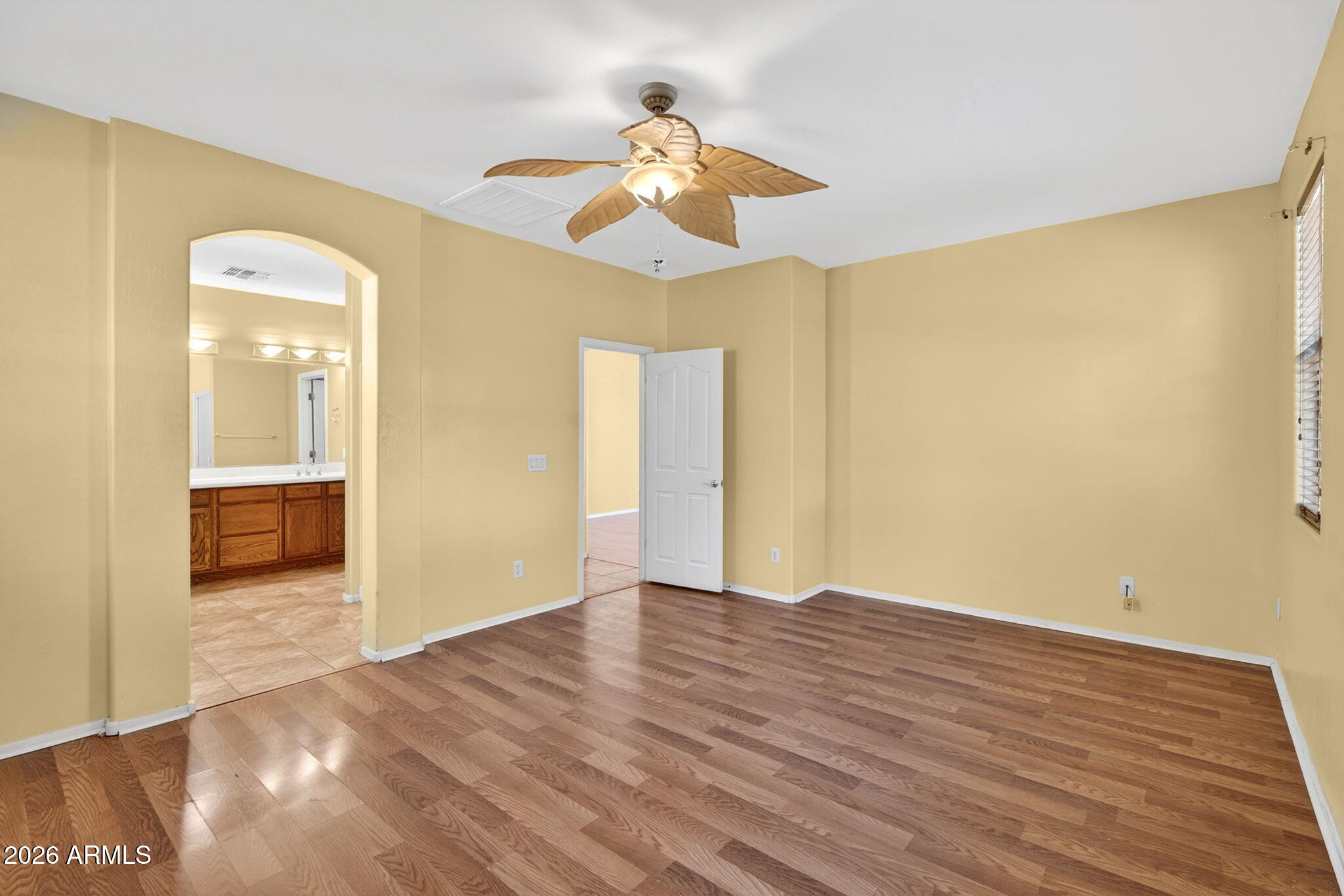SANDALWOOD PARCEL 9 AT GLENNWILDE - Residential