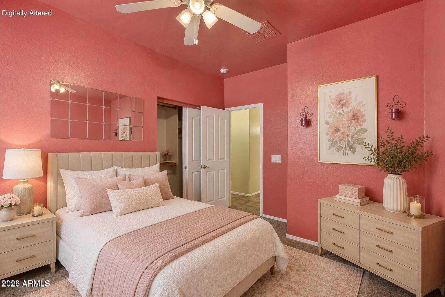 SANDALWOOD PARCEL 9 AT GLENNWILDE - Residential
