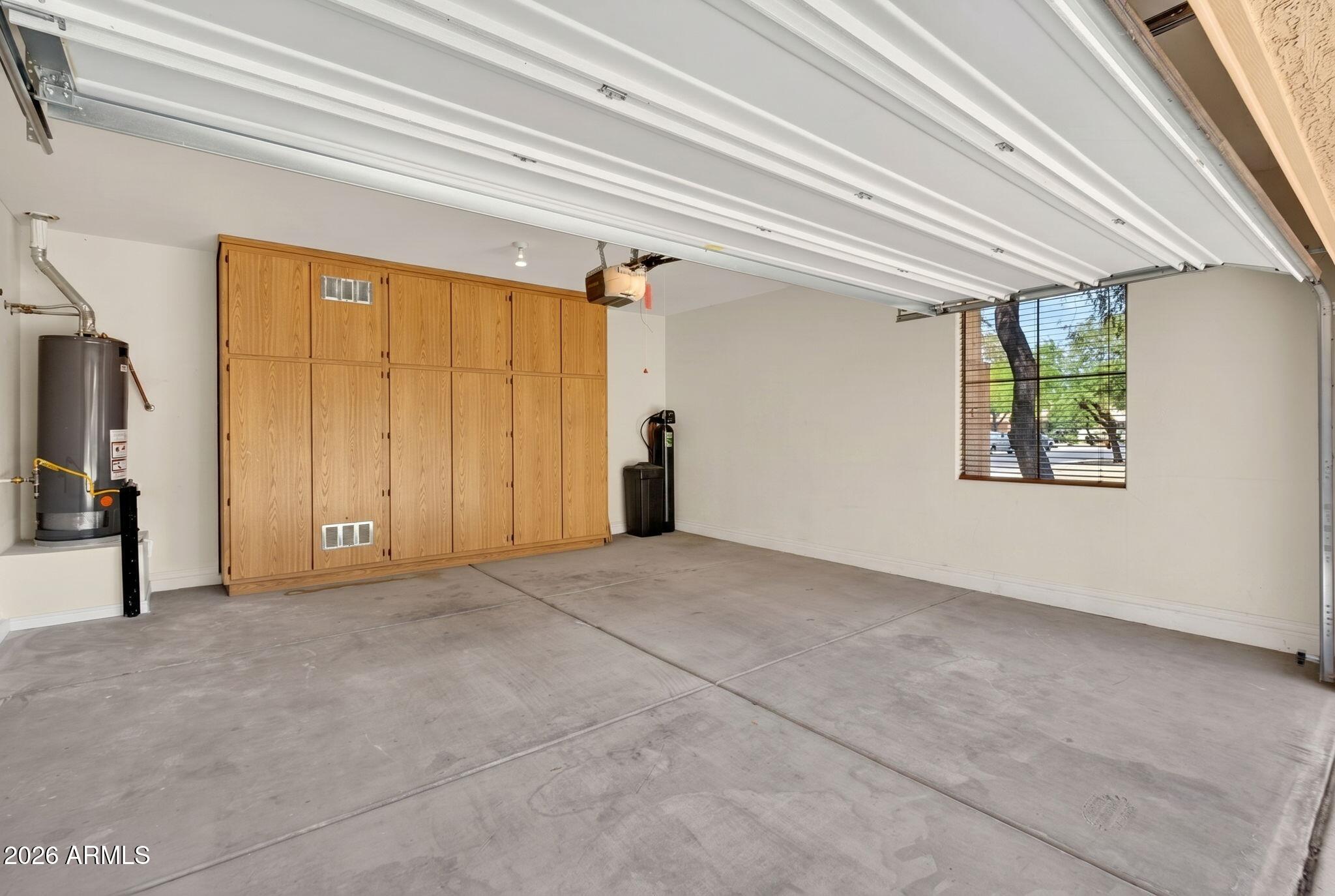 SANDALWOOD PARCEL 9 AT GLENNWILDE - Residential