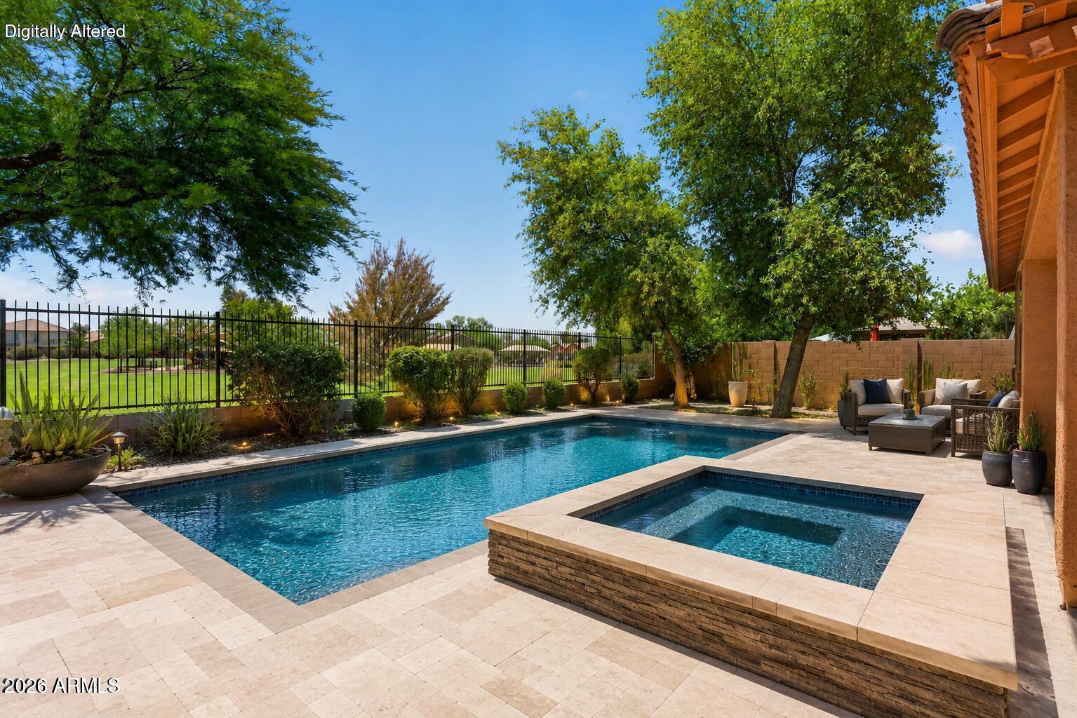 SANDALWOOD PARCEL 9 AT GLENNWILDE - Residential