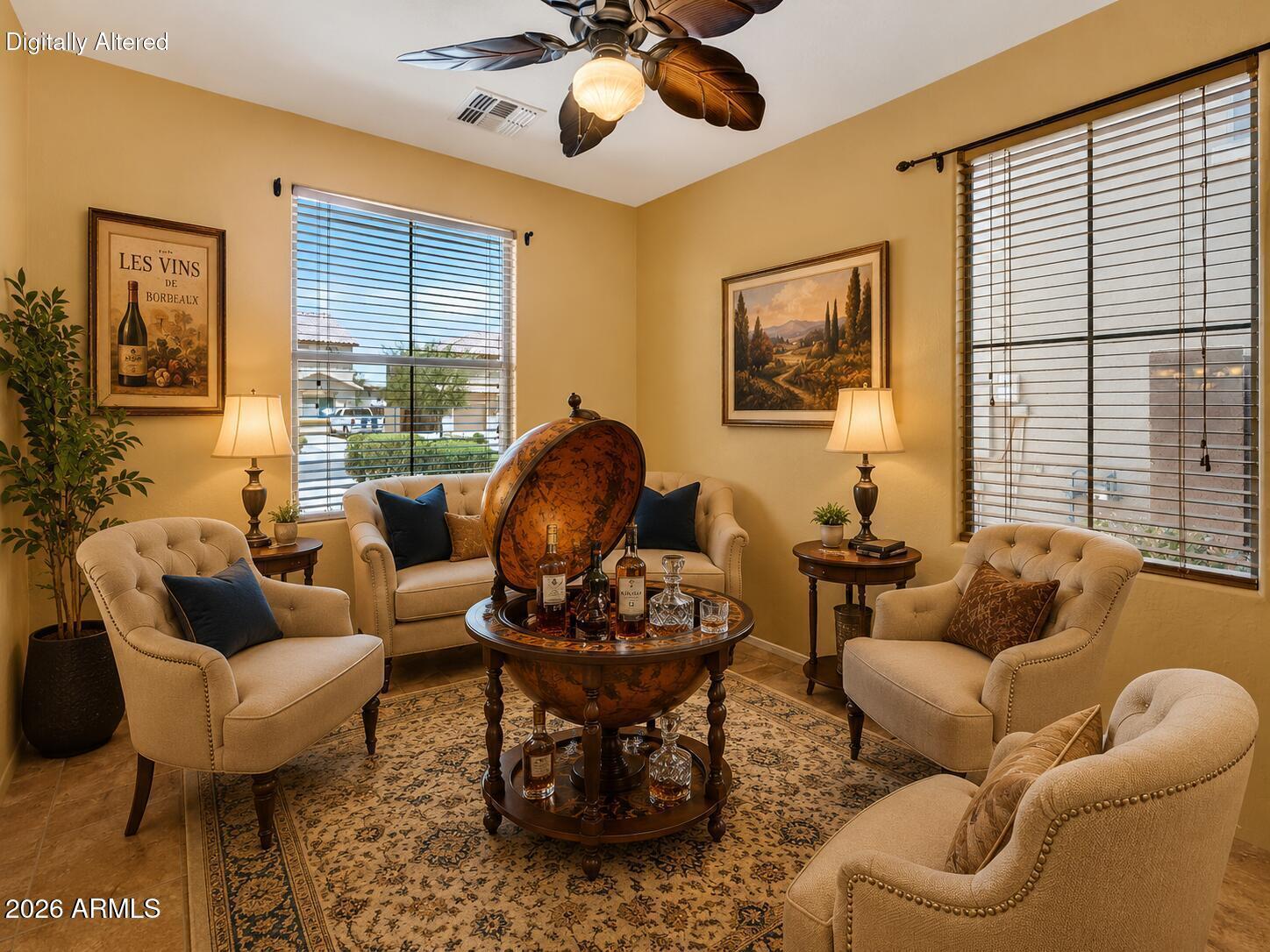 SANDALWOOD PARCEL 9 AT GLENNWILDE - Residential