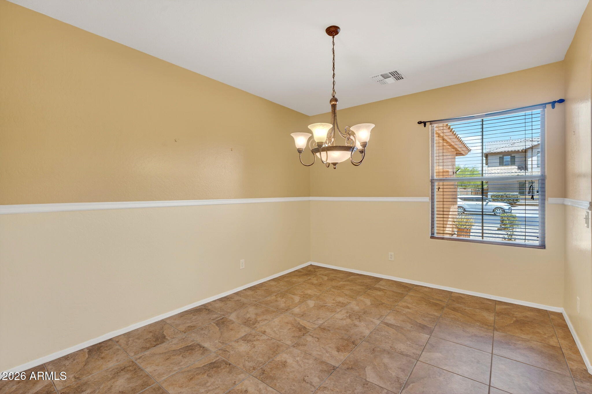 SANDALWOOD PARCEL 9 AT GLENNWILDE - Residential