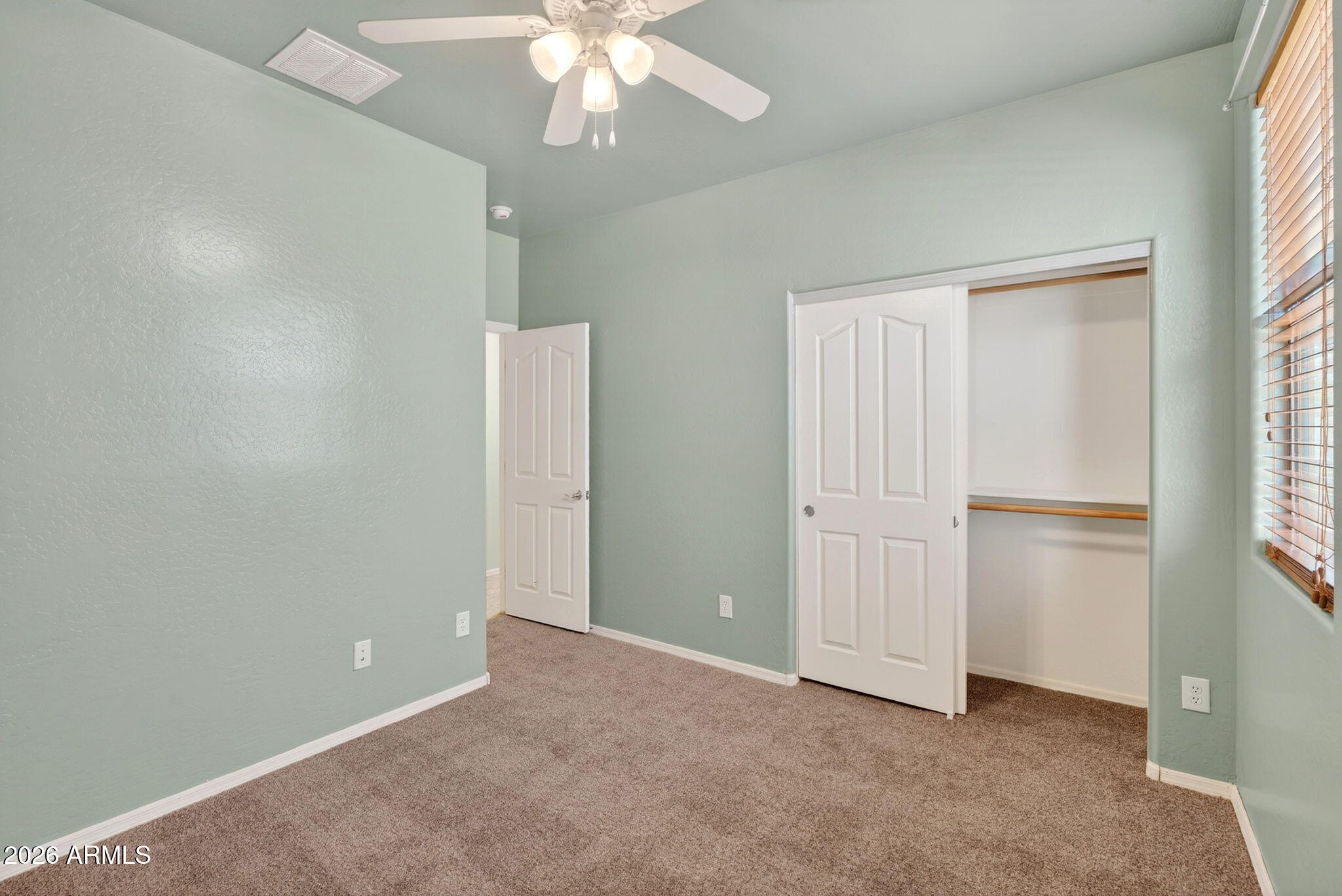 SANDALWOOD PARCEL 9 AT GLENNWILDE - Residential