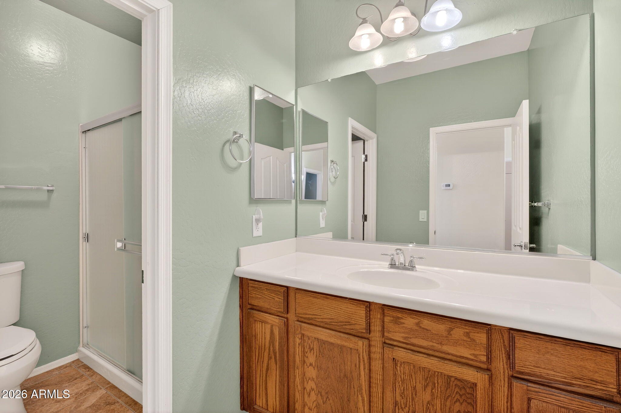 SANDALWOOD PARCEL 9 AT GLENNWILDE - Residential