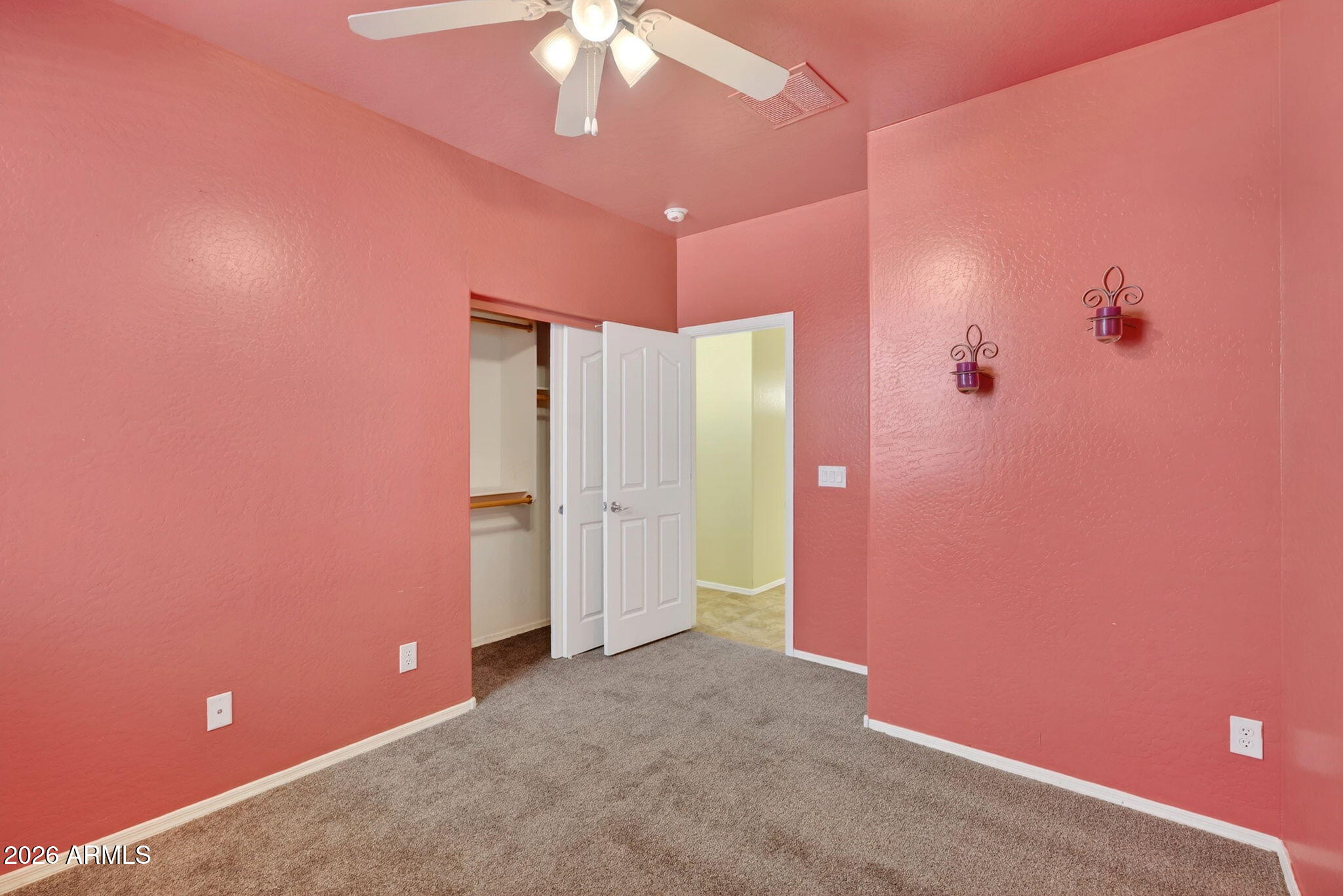 SANDALWOOD PARCEL 9 AT GLENNWILDE - Residential